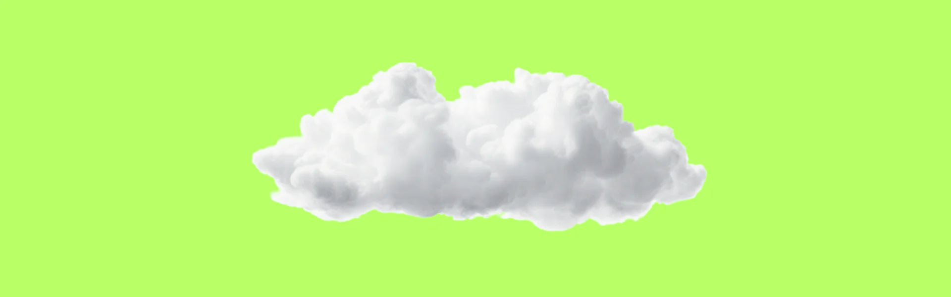 RAUCHEN - DAS HANFWERK - FLY WITH US