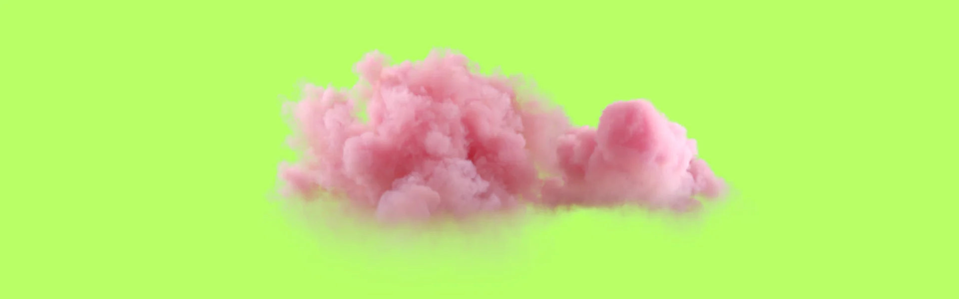 VAPEN - DAS HANFWERK - FLY WITH US